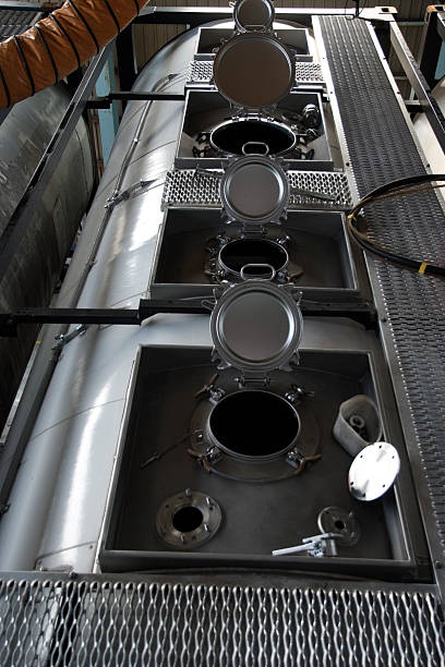 Best Best Air Duct Cleaning Company  in Watervliet, MI